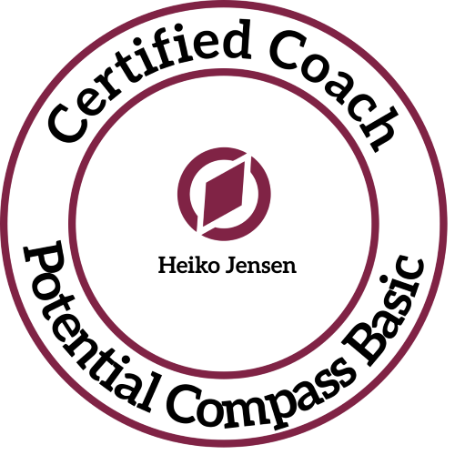 potential_compass_siegel_basic_heiko_jensen